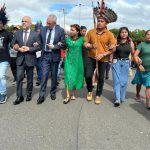 CIR espera reunir 8 mil pessoas contra Marco Temporal durante Acampamento Terra Livre em Boa Vista