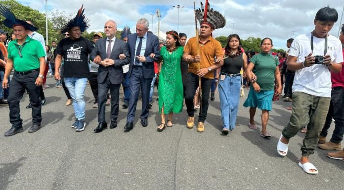 atl-rr-2025-foto-ascom-cir-1-scaled