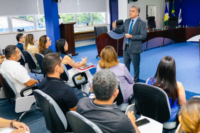 audienciaplenariotcerr