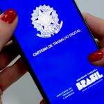 Sine-RR oferta 113 vagas de emprego nesta terça-feira (30) em Boa Vista