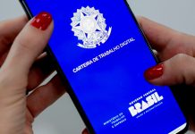 Sine Roraima oferta 135 vagas de emprego nesta terça-feira (16)