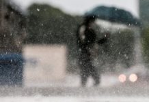 Confira a previsão do tempo para os próximos dias em Boa Vista