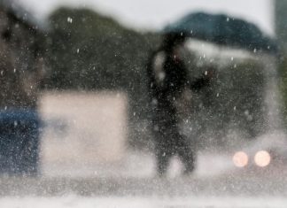 Confira a previsão do tempo para os próximos dias em Boa Vista