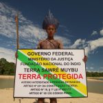 Senado tem seis projetos para suspender medidas que beneficiam povos indígenas