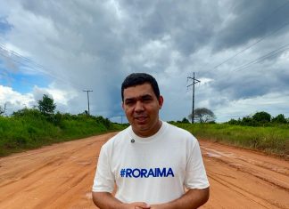 Fez o próprio patrimônio minguar, tensionou as contas da Assembleia, mas quer dar aula de gestão pública