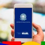 Roraima gerou 1.324 novos empregos no primeiro trimestre de 2025