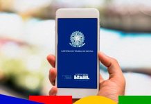 Confira as vagas de emprego disponíveis no Sine Roraima