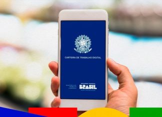Confira as vagas de emprego disponíveis no Sine Roraima