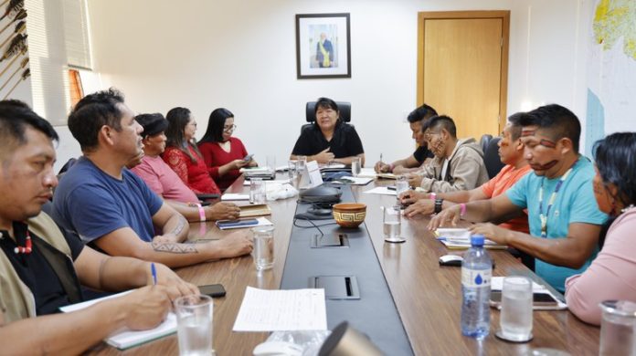 e8f52143-7f05-4194-a8e1-ca6458840f02