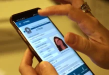 Eleitor que mudou de município tem até 6 de maio para transferir o título e votar em 2026