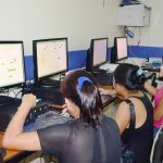 IFRR abre inscrições para Licenciatura Indígena EAD com 160 vagas em quatro polos de Roraima