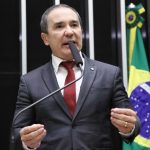 PL de Duda Ramos propõe bolsas para servidores em projetos de inovação tecnológica
