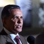 Senado aprova parecer de Mecias de Jesus que fortalece Plano Rios Livres da Amazônia
