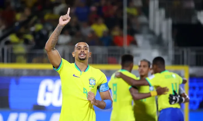 rodrigo_selecao_bras_beach_soccer_mundial-2025