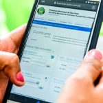 Prefeitura de Boa Vista alerta para golpe com e-mails falsos sobre alvarás de funcionamento