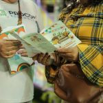 Procon Assembleia leva orientações sobre direitos do consumidor ao Boa Vista Junina