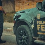 PF apura esquema de fraude em abastecimento de viaturas da PRF