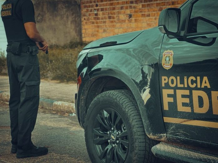 0d730c94-4c9f-4c4e-9eb0-e555803c9bd2