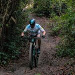 II Etapa do Campeonato Roraimense de Ciclismo inicia neste domingo (15)