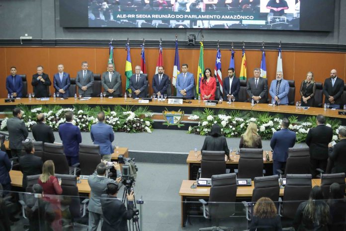12-06-2025 - Parlamento Amazônico-ALE-Roraima (5)