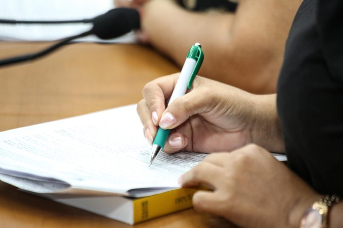 14-04-2023 - Aulão para Concurseiros - Plenario da Ale 01-4