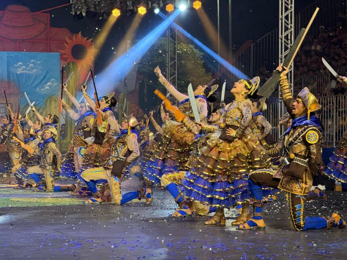 178e94b5-4fbf-4744-ba18-c862b14cac69