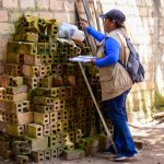 Prefeitura intensifica mutirão de combate ao Aedes aegypti em Boa Vista