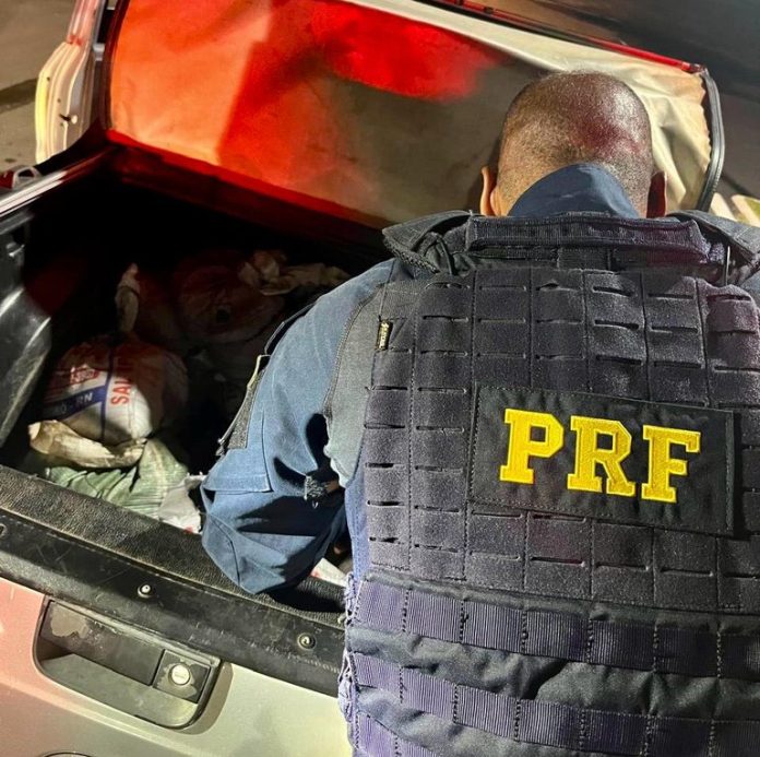 54f472ee-f1ba-4b9d-a8e2-16a90ecdb0d4