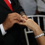 DPE-RR abre 120 vagas em casamento coletivo para casais migrantes e refugiados