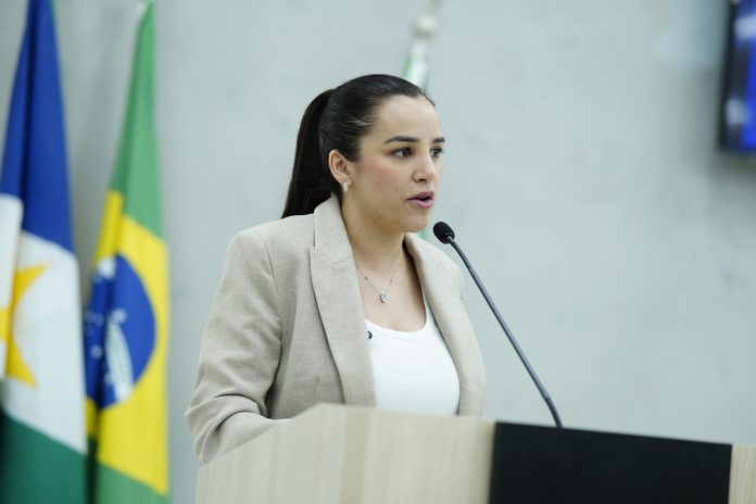 Carol Dantas Bairro Empreendedor (1)