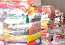 Boa Vista registra queda de 2,55% no preço da cesta básica em dezembro, aponta Dieese