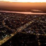 Prefeitura de Boa Vista promove a 7ª edição da Conferência Municipal da Cidade