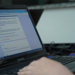 População pode contribuir com a elaboração da Lei de Diretrizes Orçamentárias de 2026