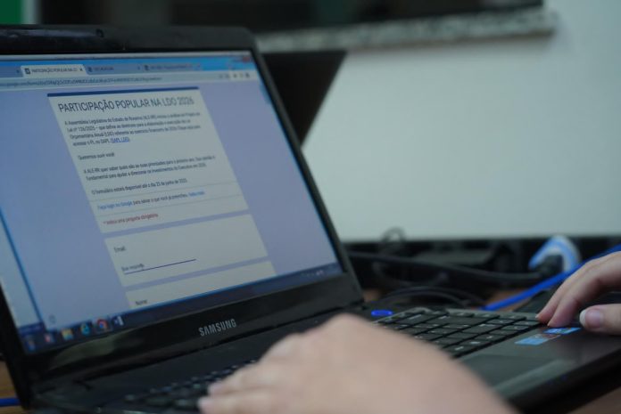 Consulta LDO - foto Marley Lima2 (2)