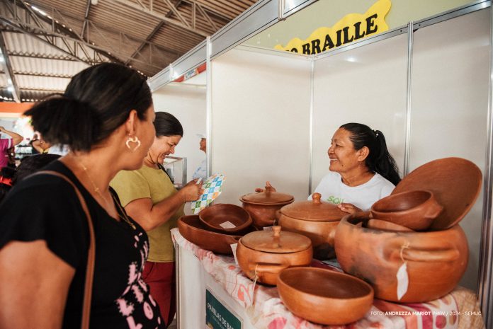Crédito da AME BV direcionado a idosos - SEMUC (2)