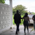 PCRR prende casal envolvido em desvio de merenda escolar da Secretaria Estadual de Educação