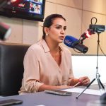 Entenda o que é a Política Estadual de Atenção e Cuidados às Mulheres Portadoras de Lipedema, proposta por Joilma Teodora