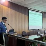 Presidente do CRM-RR critica alto custo com transporte na saúde indígena em Roraima