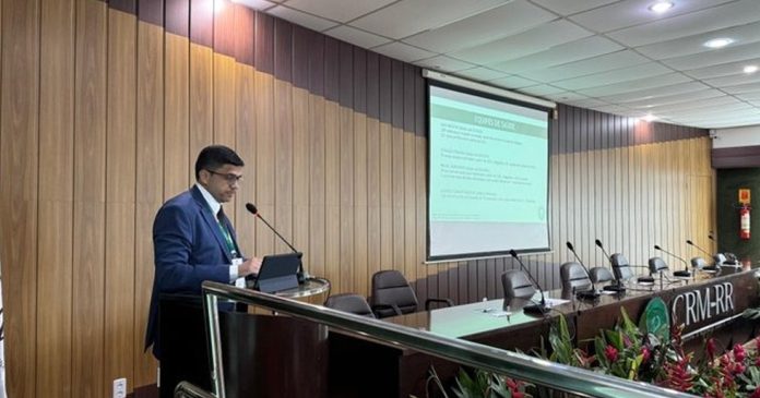 DomingosSavio-VMedFronteira-slideshow