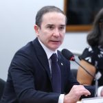 Duda Ramos propõe isenção de contribuição previdenciária sobre horas extras