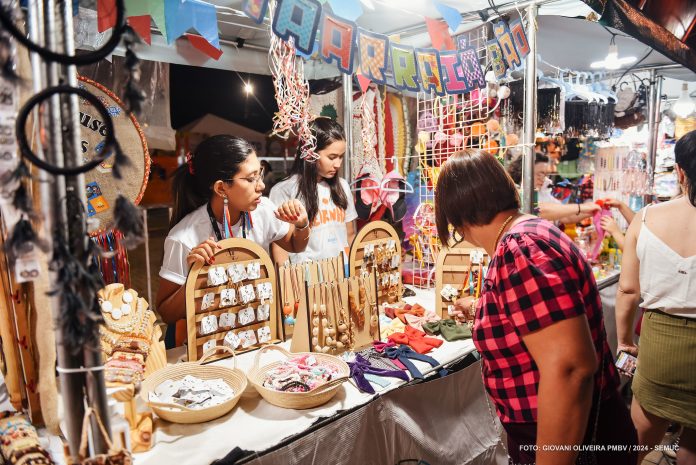 Empreendedorismo no Boa Vista Junina 2025 - SEMUC (5) (1)