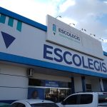 Escolegis abre 540 vagas para cursos presenciais em Boa Vista a partir desta terça-feira (10)