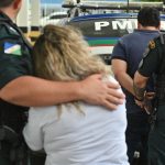 No Dia dos Namorados, CHAME alerta para violência disfarçada de afeto em relações abusivas