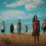 Gravado em comunidade indígena, filme ‘Entre as Nuvens’ estreia dia 14 com sessão gratuita em Boa Vista