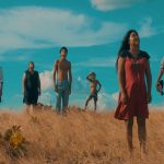 Filme roraimense terá primeira exibição neste sábado (14), no Teatro Municipal
