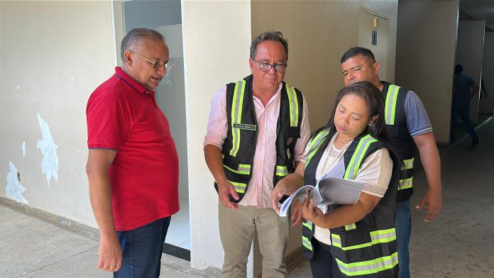 Foto 01_Diligência SLA_MPC