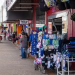 Fecomércio confirma que portaria federal sobre trabalho aos domingos e feriados não afetará o comércio em Roraima