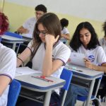 Estudantes disputam final da Olimpíada Roraimense de Filosofia nesta sexta, 6, na Uerr
