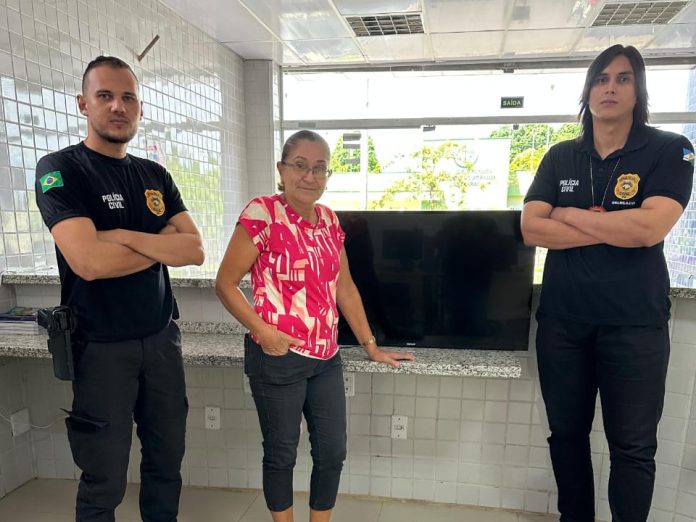 Imagem do WhatsApp de 2025-06-03 à(s) 10.13.00_34fb1be4