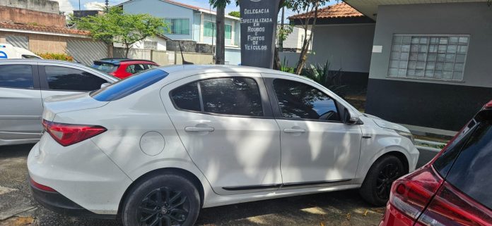 Imagem do WhatsApp de 2025-06-04 à(s) 09.43.03_c48413d8